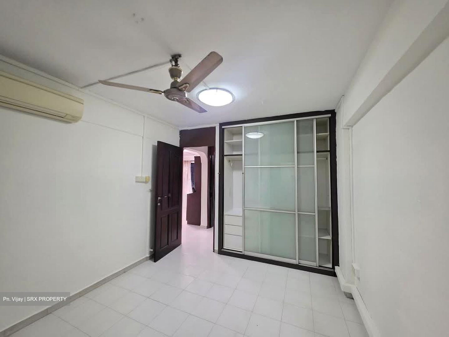 Blk 204 Serangoon Central (Serangoon), HDB 4 Rooms #573052701